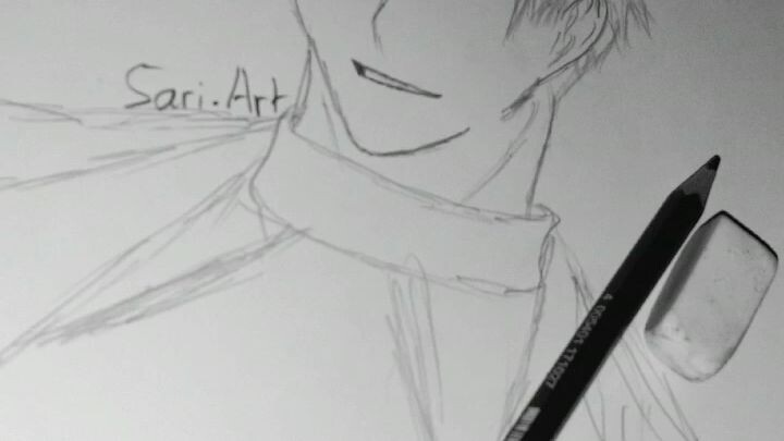 kek bisa gk sih jadi nyata ajhq