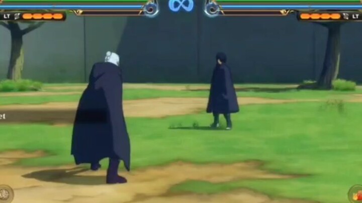 boruto