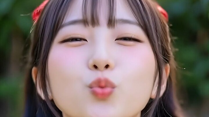 สาวๆน่ารักๆ