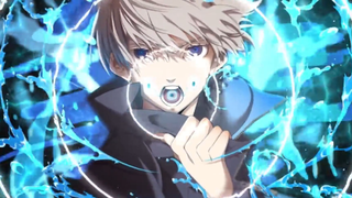 Nightcore - EASIER (Lyrics)