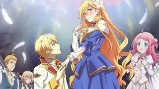 ep 10 tsunlise (sub indo)