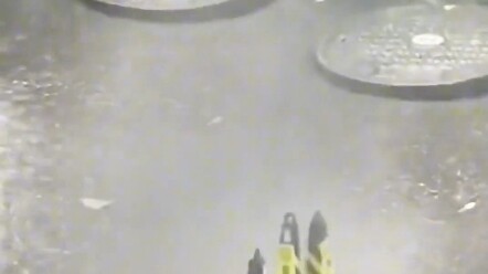 الموسيقى في خنان ببساطة حماسية!