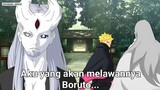 Boruto Episode 294 Subtitle Indonesia Terbaru - Kebangkitan - Boruto Two Blue Vortex 5 Part 83