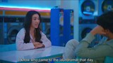 DIRTY LAUNDRY Episode 2(Thailand with English Sub)