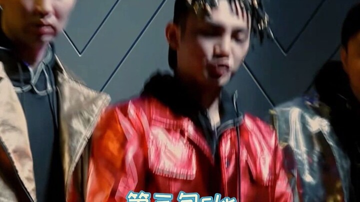 How Rappers Get Super Fast at It—And Guess What? This Explanation Makes You Feel Like You’ve Mastere