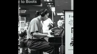 Improve your Music Composition