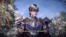 purple river season 2 episode 5 sub indonesia