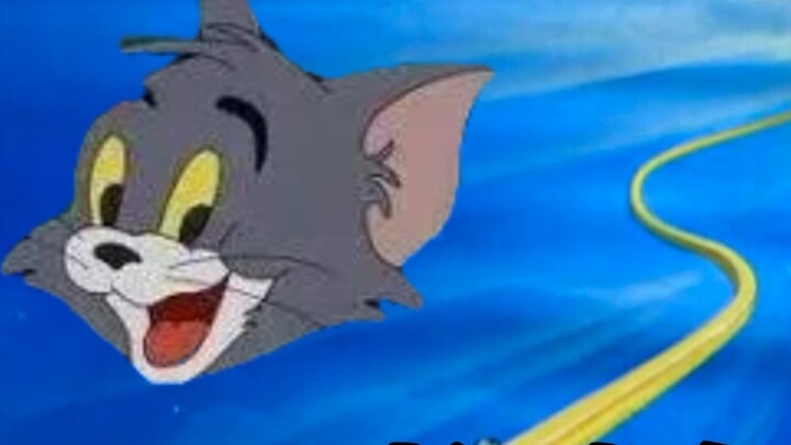 กำแพงเมืองจีนไม่มีวันพัง! -