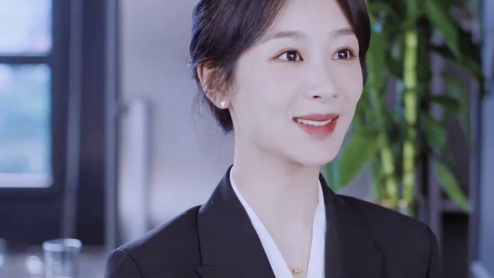 ฉันควรทำอย่างไรหากถูกผู้ชายคนเดียวกันขโมยเงินฉันซ้ำสองครั้ง? รอออนไลน์ ด่วนมาก! คลิกเพื่อชมบทที่ผิดศ