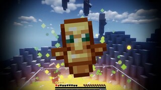 Minecraft: Những từ này có nghĩa là gì?