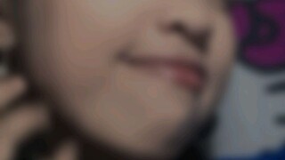 pa follow nmn po ako