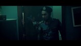 Janowar (2021) Tragic Truth Bangla WEBFilm Cinematic