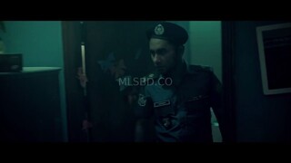 Janowar (2021) Tragic Truth Bangla WEBFilm Cinematic