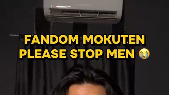 rudeus aja kena spoiler awoakwok
