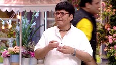 Laughter Chefs Season 2 Episode 29