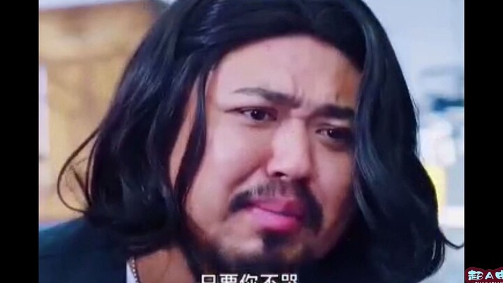 When the smart cookie meets the beauty, they pull one slick move after another—it’s no wonder they’r