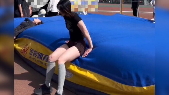 Classics endure forever!