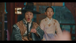 The First Night with the Duke ep 4 Sub Indo
