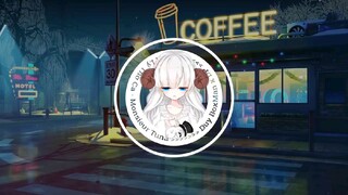 Triết Lý Thơ Ca ~ Monsieurtuna x Boxman x Dylann