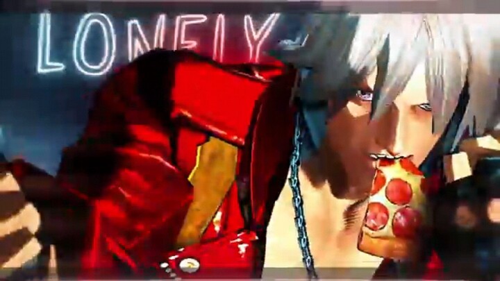 funny live