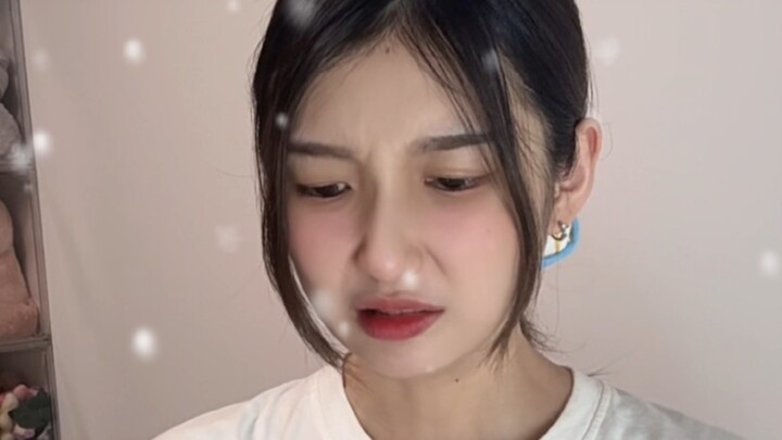 พวกแกหนีไม่รอดหรอก!