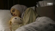 16+ MegaDrama Rumah Tanpa Luka (2025) EP15