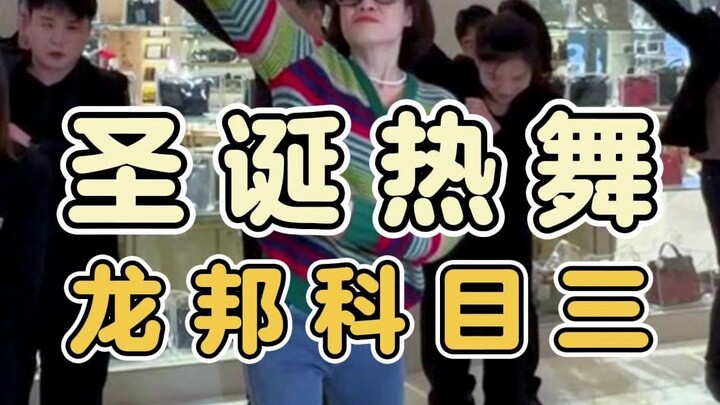 Nhanh tay tag ngay cố vấn dịch vụ riêng của bạn nào~