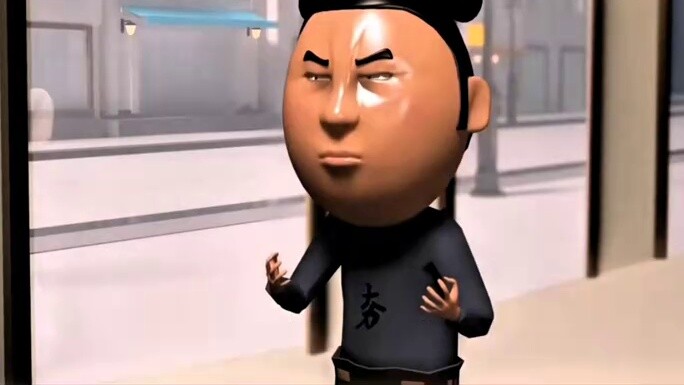 ฉันเกือบจะเชื่อแล้ว