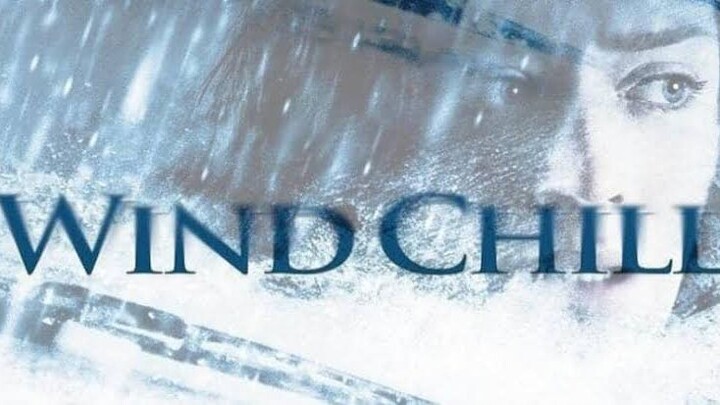 BANGBROS PRESENT: (Wind Chill) Subtitle Indonesian