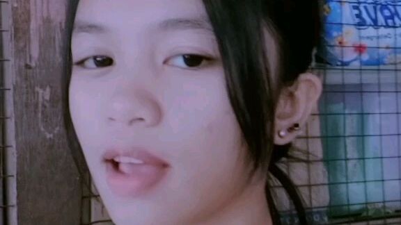 pag ibig koy nag babalik