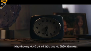 Still See You 2018 Phần 1 #reviewphim