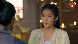 Hiên Viên Kiếm Hán Chi Vân - Tập 40