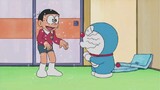 Doraemon Tagalog | All Season Bagde
