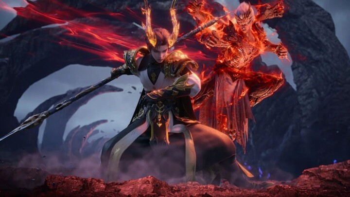 Wealth and Wonder Episode 18