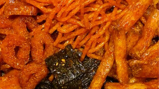 #شريط حار هل سبق لك أن واجهت مثل هذه الحالة من النسيان، هل هي مجرد أفكار أم أنها بالفعل جنون العظمة؟