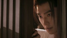 The Immortal Ascension Eps 5 SUB INDO
