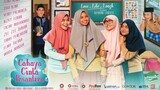 Cahaya Cinta Pesantren (2016)