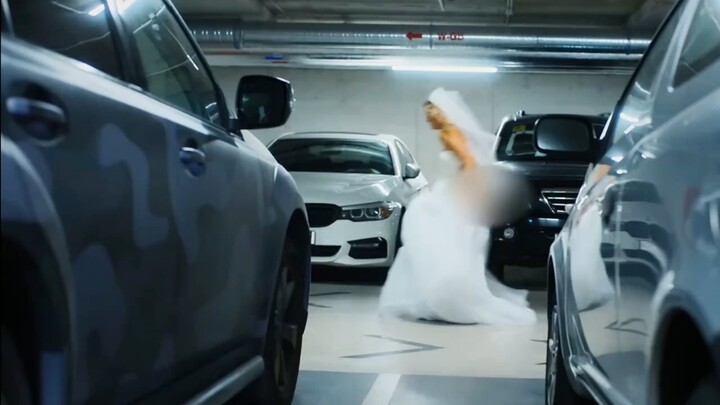 Dalam hubungan apa pun, selama ada saling menghormati dan saling mengerti, kalian takkan berpisah.