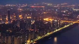 นายน้อยผู้ยิ่งใหญ่ต้องมาเป็นยามตามซื้อใจบอสสาวให้แต่งงานกับเขา