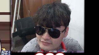 Suspected to be the strongest Kafka cosplay leaked