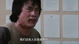 100 adegan teratas dalam film Jackie Chan! Semua adegan terkenal! Setiap orang yang telah menontonny