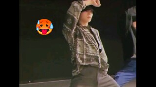 [ENHYPEN] 看了睡不着的前夜(The Eve)cover合集 ft.李/星/滑/尼