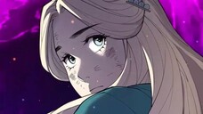 Necromancer King of the Scourge Episodes 173 Multi Sub