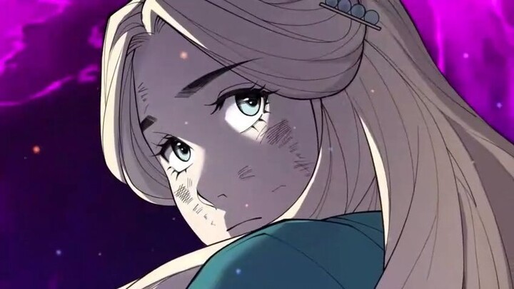 Necromancer King of the Scourge Episodes 173 Multi Sub