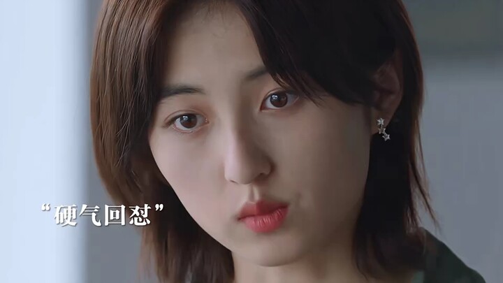 Satu kata maaf, Lin Zhaosheng menunggu selama dua puluh tahun penuh.