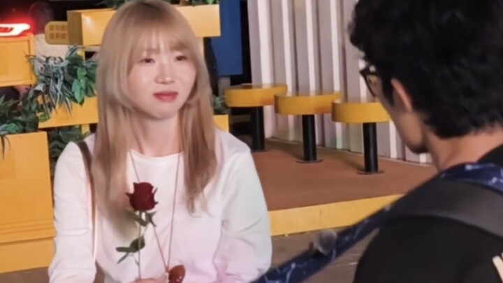 พี่สาวชอบดื่มเครื่องดื่มอะไร ฉันชอบคอยดูแลปกป้องพี่
