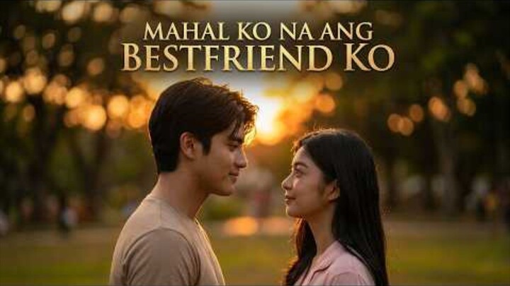 Mahal Ko Na Ang Bestfriend Ko : Full Episode