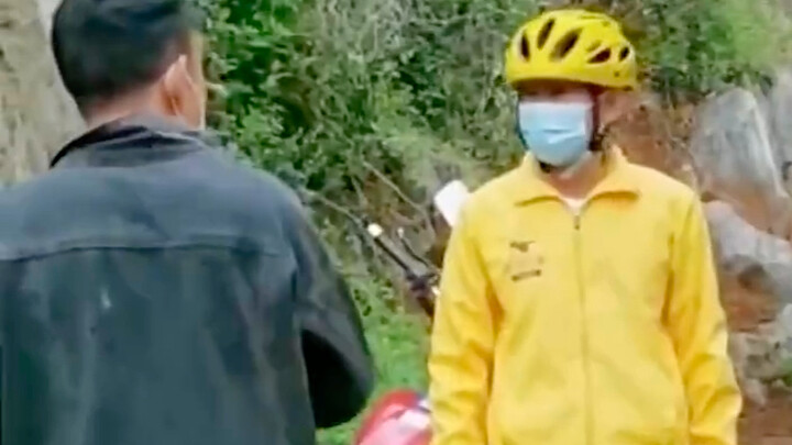 Meituan Waimai’s popularity is spreading fast!