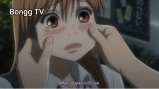 Chihayafuru (Ep.12) _ Mình sợ giải quốc gia! #Chihayafuru_tap12