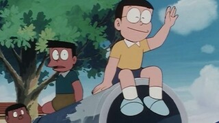 Doraemon [Hindi]_S1_E6_480P